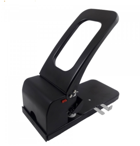 Діркопробивач Klerk (Я43218_KL2253)